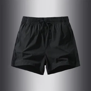 Men's Running Shorts