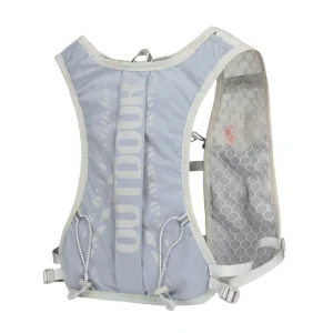 5L Hydration Backpack Reflective For Visibility