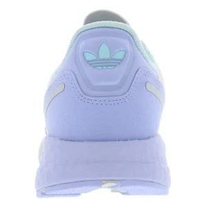 Adidas Zx 1k Boost Womens Shoes
