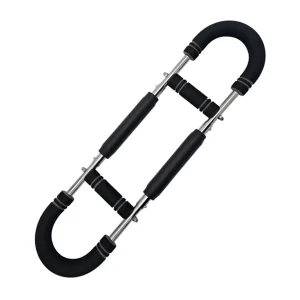 Chest Muscle Training Equipment