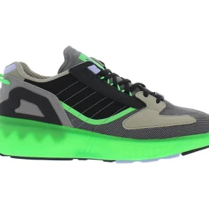 Adidas ZX 5K Boost Mens Shoes